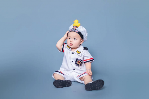 祁阳宝宝积食是什么症状