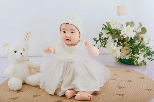 祁阳尿素肌酐偏低孕妇