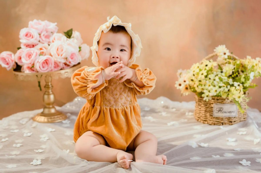 祁阳孕妇见红但肚子不痛